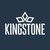 Kingstone Financial logo