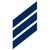 Emigrant Bank logo
