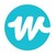 Logo de WeTravel