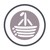 Emil Kraus GmbH logo