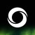 Kore.ai logo