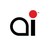 Logo d'Ashish Interbuild Pvt. Ltd