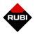 RUBI Group logo