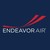 Logo d'Endeavor Air