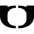 ONE BLOCK DOWN logo