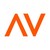 Logo de TIMETOACT Software & Consulting GmbH