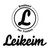 Brauhaus Altenkunstadt Andreas Leikeim GmbH & Co. KG logo