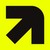 DigitalRoute logo