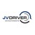JV Driver Investments logo