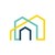 DHA logo