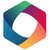 Logo d'IEP Technologies