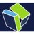 Logo de NTG Air and Ocean