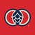 Logo d'Yakima Chief Hops