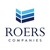 Roers Companies logo