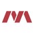 MEI Industrial Solutions logo
