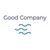 Logo de Good Company
