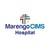 Marengo CIMS Hospital logo