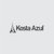 Logo de Kosta Azul