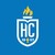 Hilbert College logo