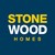 Logo de Stonewood Homes