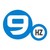 Logo de The NineHertz