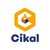 Sekolah Cikal logo