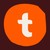 talabat logo