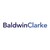 BaldwinClarke logo