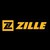 ZILLE SRL logo