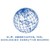 H.P. Associates, Inc. logo