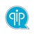 Logo de Quality Innovation Performance Limited (QIP)