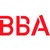 BBA Managementberatung GmbH logo