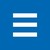 Logo de Decor Cabinets Ltd