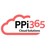 PPi365 logo