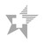 Hospitales Star Médica logo
