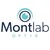 Montlab Optik logo