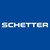 Wilhelm Schetter GmbH Haustechnik logo