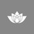 Sunday Natural logo