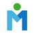 MTS Latam logo