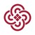 Logo de Hospital Santander