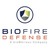 Logo de BioFire Defense