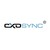 Logo de CXOsync
