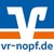 Volksbank Raiffeisenbank Nordoberpfalz eG logo