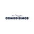 Logo de Comodisimos