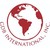 Logo de GDB International