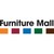 Logo de The Furniture Mall