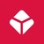 Logo de Blockchain.com