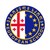 European School logo