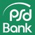 PSD Bank München logo