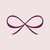 Hunkemöller logo